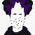 penove avatar