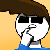 Oliboy avatar