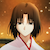 MythsList avatar