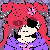 issyy avatar