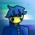 Make_it_blue avatar