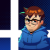 IsaacTheGreat avatar
