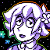 Cl0v3r avatar