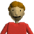 idiot1234lol avatar