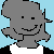 BuggSocks avatar