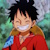 _suns3t_ avatar