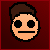Lisandro_Gaming65 avatar