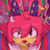 SamStrawberrie avatar