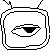 XaviorTVHead avatar