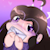 LeaNimatics avatar