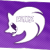 Eriiz avatar