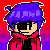 TwistyXD avatar