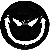 Stro0dle avatar