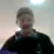 Aitornado _8 avatar