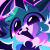 LeGooey avatar