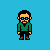 Bubba256 avatar