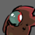 SparklyYea avatar