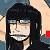 JulietFucks09 avatar