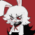 MaliciousBunny avatar