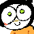 laty14k avatar