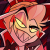 Allen Scott avatar