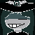 Jaduplex avatar