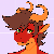 Traxter64 avatar