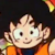 NockCS avatar
