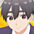 Rentarou Aijo avatar