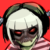 MonxGross avatar