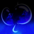 Yoshi1219 avatar