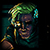 V4hr avatar