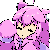 SpeccySpec avatar