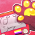 mizosis avatar