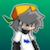zRamirez avatar