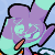 Nate Anim8 avatar