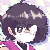 alwk avatar