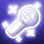 supergaminghamza avatar