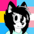 panoramhusky avatar