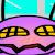 Noteskins [Friday Night Funkin'] [Mods]