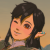 caryllrune avatar