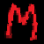 Mr_monked avatar
