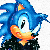 foolsaround avatar