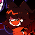 Emerld avatar