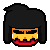 Odsters avatar