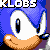 Klobs avatar