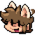 kenton54 avatar