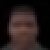 NotRoblox avatar