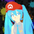 chalz avatar