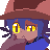 Voidsd avatar